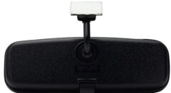 Erayna IÇ DIKIZ AYNASI TAUNUS 93-97