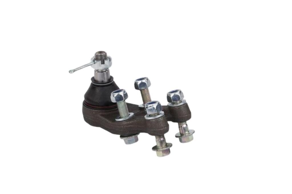 Kraftvoll ROTIL ALT HYUNDAI STAREX 1997-2008