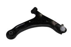 Kraftvoll ALT SALINCAK SAG ROTILLI KOMPLE SUZUKI GRAND VITARA 2005 2015