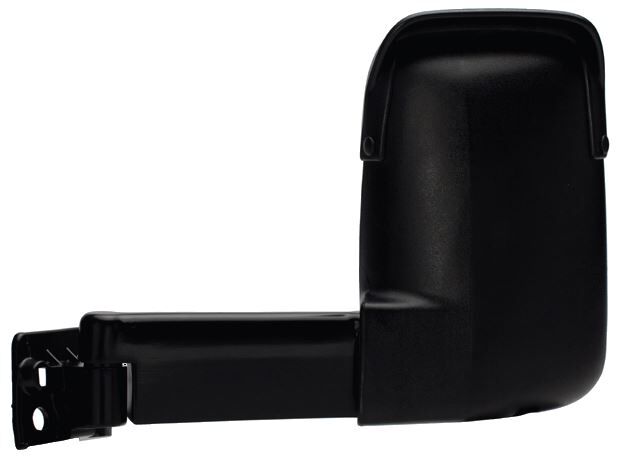 Erayna DIS DIKIZ AYNASI MEKANIK UZUN KOL SOL TRANSIT T15 93-97