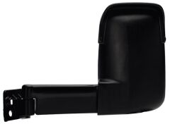 Erayna DIS DIKIZ AYNASI MEKANIK UZUN KOL SOL TRANSIT T15 93-97