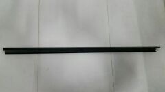 SOSA DIŞ SIYIRICI FİTİL ÖN SAĞ R9