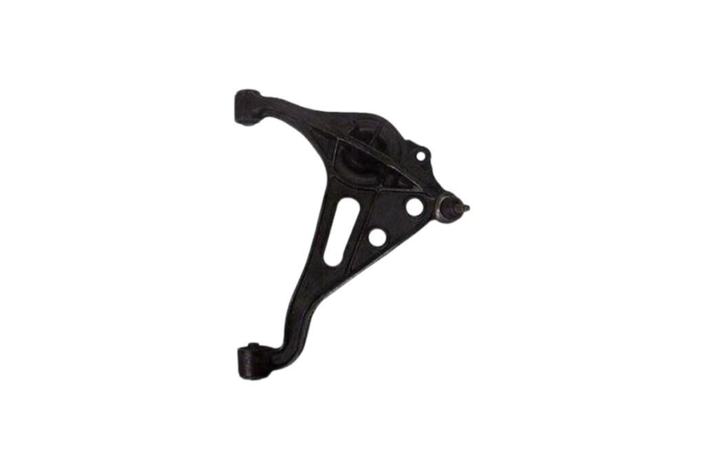 Kraftvoll ALT SALINCAK SAG ROTILLI KOMPLE SUZUKI GRAND VITARA 1998 2005