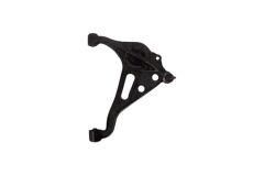 Kraftvoll ALT SALINCAK SAG ROTILLI KOMPLE SUZUKI GRAND VITARA 1998 2005