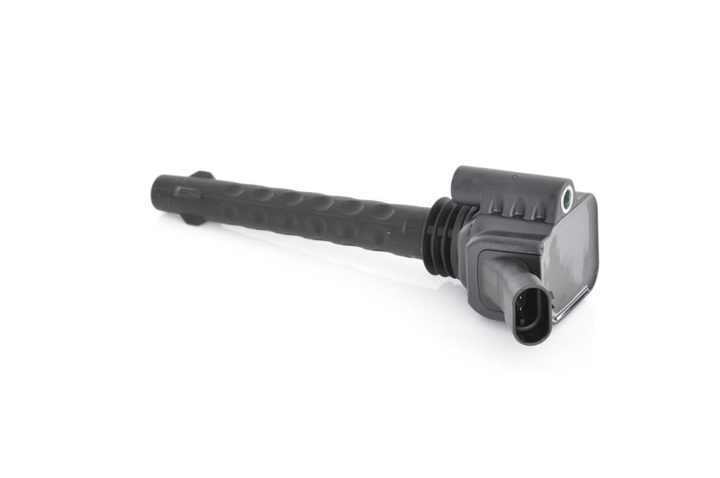 Bosch ATESLEME BOBINI LINEA GRANDE PUNTO BRAVO II 1.4 T JET 07>