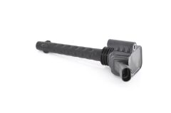 Bosch ATESLEME BOBINI LINEA GRANDE PUNTO BRAVO II 1.4 T JET 07>