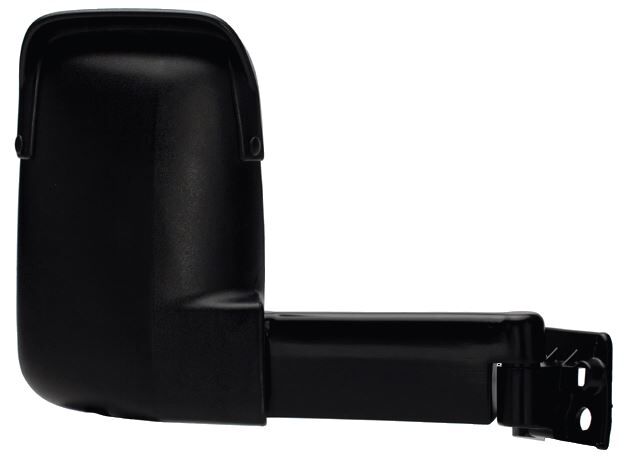 Erayna DIS DIKIZ AYNASI MEKANIK UZUN KOL SAG TRANSIT T15 93-97