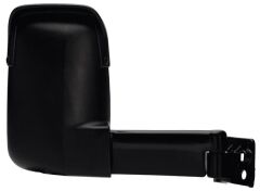 Erayna DIS DIKIZ AYNASI MEKANIK UZUN KOL SAG TRANSIT T15 93-97