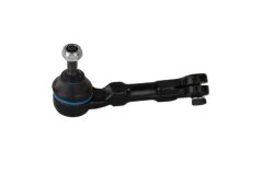 Kraftvoll ROTBASI SAG UZUN CLIO 90-98