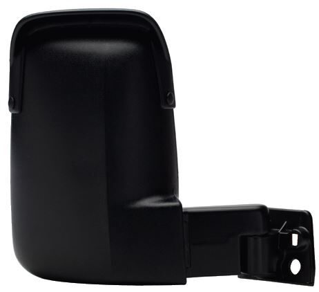 Erayna DIS DIKIZ AYNASI MEKANIK KISA KOL SAG TRANSIT T15 93-97