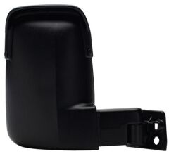 Erayna DIS DIKIZ AYNASI MEKANIK KISA KOL SAG TRANSIT T15 93-97