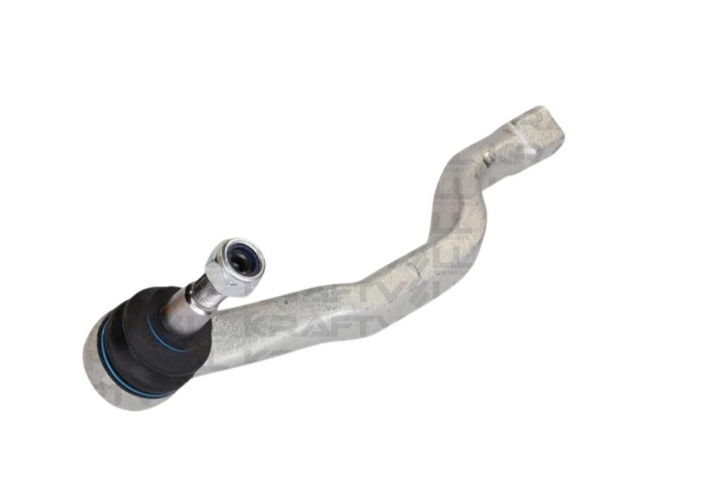 Kraftvoll ROTBASI SAG LAGUNA III LATITUDE 1.5DCI 1.6 2.0