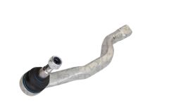 Kraftvoll ROTBASI SAG LAGUNA III LATITUDE 1.5DCI 1.6 2.0