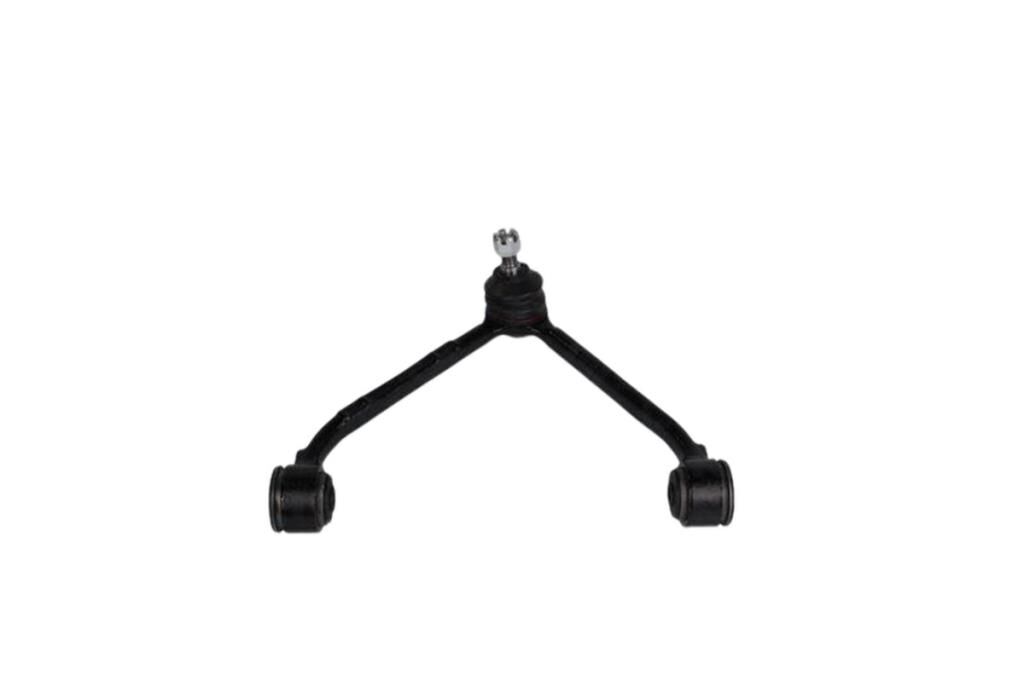 Kraftvoll SALINCAK ROTILLI ON SOL UST SSANGYONG ACTYON 2005> REXTON 06>07