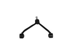 Kraftvoll SALINCAK ROTILLI ON SOL UST SSANGYONG ACTYON 2005> REXTON 06>07