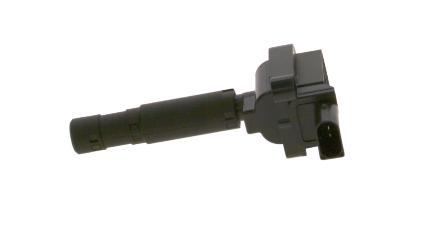 Bosch ATESLEME BOBINI W203 02>07 CL203 02>08 S203 03>07 W211 04>08 S211 03>09 R171 04>11