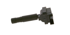 Bosch ATESLEME BOBINI W203 02>07 CL203 02>08 S203 03>07 W211 04>08 S211 03>09 R171 04>11