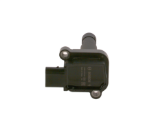 Bosch ATESLEME BOBINI W203 02>07 CL203 02>08 S203 03>07 W211 04>08 S211 03>09 R171 04>11