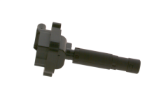 Bosch ATESLEME BOBINI W203 02>07 CL203 02>08 S203 03>07 W211 04>08 S211 03>09 R171 04>11