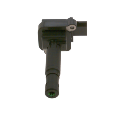 Bosch ATESLEME BOBINI W203 02>07 CL203 02>08 S203 03>07 W211 04>08 S211 03>09 R171 04>11