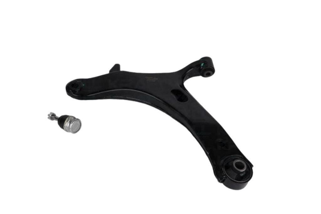 Kraftvoll ROTILLI SALINCAK ON SOL ALT SUBARU LEGACY 2003-2008