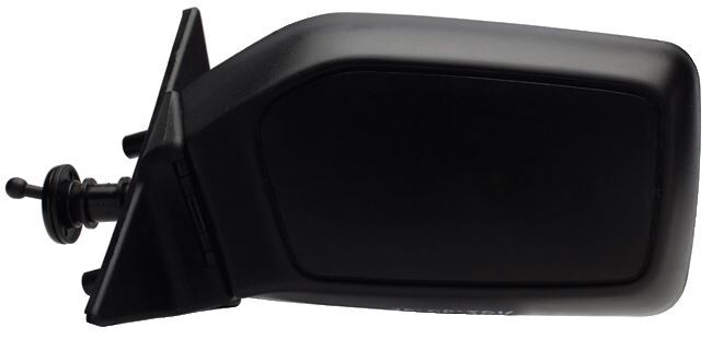 Erayna DIS DIKIZ AYNASI MEKANIK GÜMÜS SOL TAUNUS 82>90