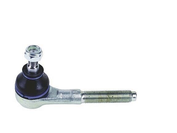 TEKNOROT ROTBAŞI SAĞ RENAULT R19