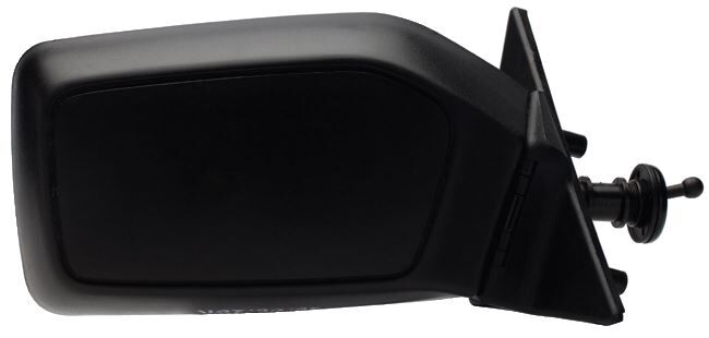 Erayna DIS DIKIZ AYNASI MEKANIK GÜMÜS SAG TAUNUS 82>90