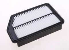 FİL HP5055 HAVA FİLTRESİ HYUNDAİ İX35 TUSCON SPORTAGE