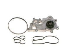 Bosch SU POMPASI VE POMPA KAYISI A4 A3 PASSAT JETTA POLO GOLF VII CADDY TIGUAN LEON CZDA CPTA 1.4TSI