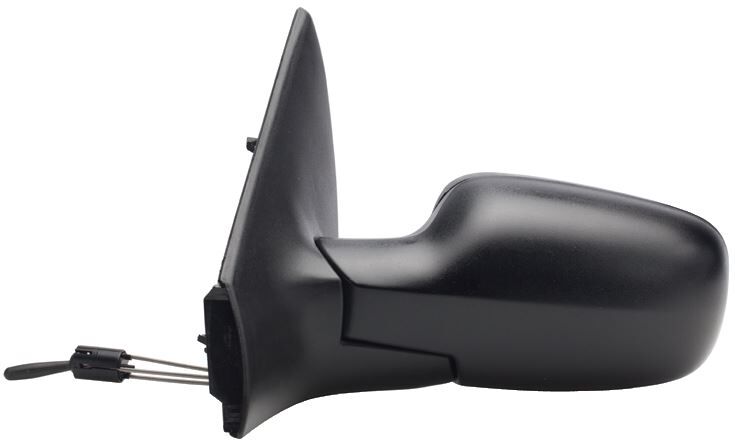 Erayna DIS DIKIZ AYNASI MEKANIK SOL MEGANE II 03>08