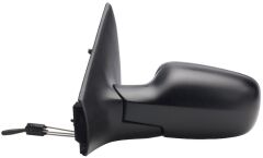 Erayna DIS DIKIZ AYNASI MEKANIK SOL MEGANE II 03>08