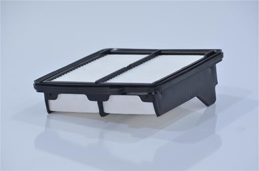 FİL HP5057 HAVA FİLTRESİ HONDA JAZZ III 1.2 1.4 1.5