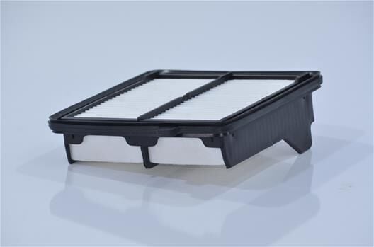 FİL HP5057 HAVA FİLTRESİ HONDA JAZZ III 1.2 1.4 1.5