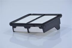 FİL HP5057 HAVA FİLTRESİ HONDA JAZZ III 1.2 1.4 1.5