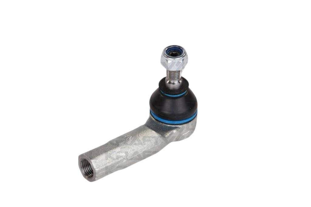 Kraftvoll ROTBASI SAG GOLF V TOURAN 03>CADDY 04> PASSAT 05> A3 03>JETTA III GOLF VI 08>OCTAVIA 04>