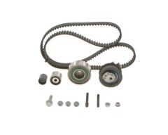 Bosch TRIGER SETI CRAFTER CKUB A4 A5 A6 Q5 GOLF VI T6 LEON OCTAVIA SUPER B CADDY III AMAROK 1.2 1.6 2.0TDI