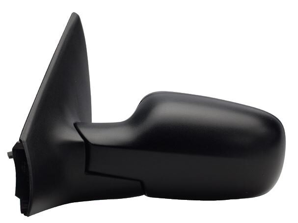 Erayna DIS DIKIZ AYNASI ELEKTRIKLI ISITMALI SOL MEGANE II 03>08