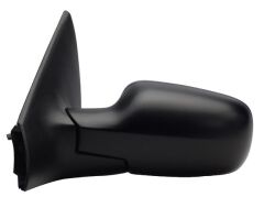 Erayna DIS DIKIZ AYNASI ELEKTRIKLI ISITMALI SOL MEGANE II 03>08