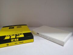 FİL HC7008 POLEN FİLTRESİ ASTRA G H ZAFİRA A