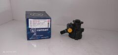 RAMSAN DİREKSİYON POMPASI HİDROLİK SLX TEMPRA TİPO DUCATO ALBEA PALİO SİENA PUNTO