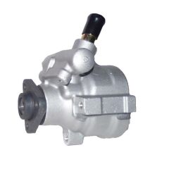 RAMSAN DİREKSİYON POMPASI HİDROLİK SLX TEMPRA TİPO DUCATO ALBEA PALİO SİENA PUNTO