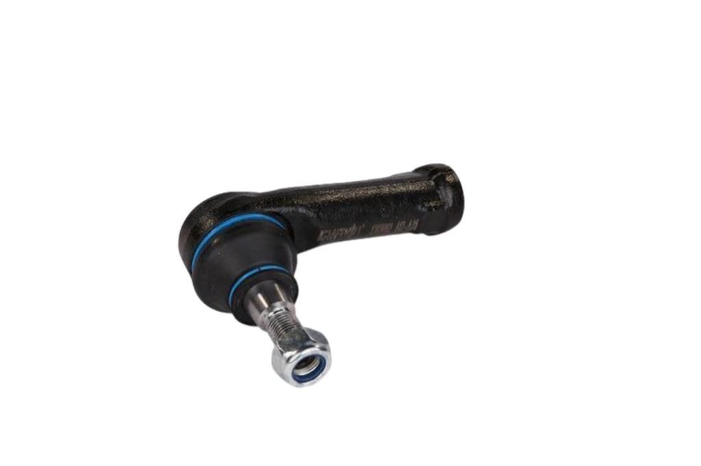 Kraftvoll ROT BASI SOL CARAVELLE TRANSPORTER T4 91>04