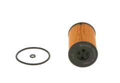 Bosch YAG FILTRESI GOLF VII PASSAT A3 III OCTAVIA 1,6 2,0 CRAFTER 17> MAN TGE 16>