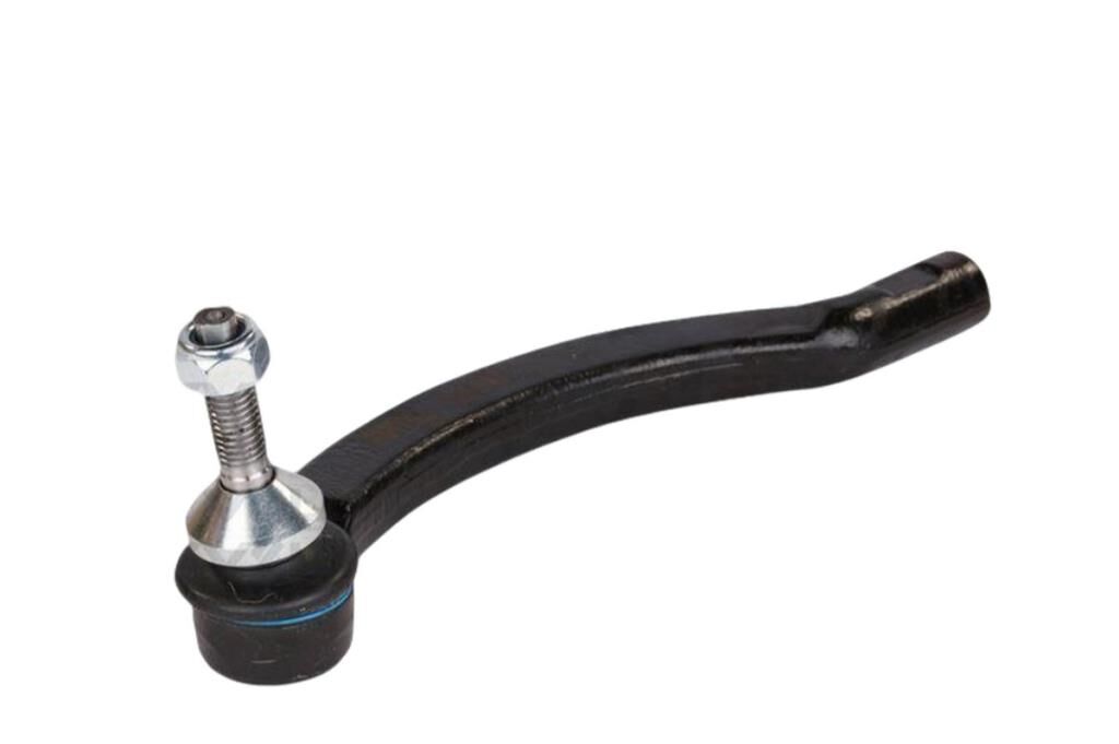 Kraftvoll ROTBASI SOL VOLVO S60 I (384)  00>10 S80 I (184)  98>06 V70 I (875, 876)  97>00 V70 II (285)  99>07