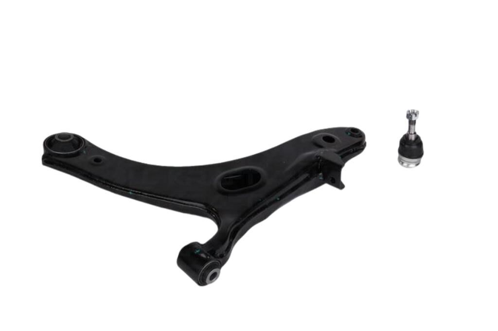 Kraftvoll SALINCAK ROTILLI ON SAG ALT SUBARU FORESTER 08 14