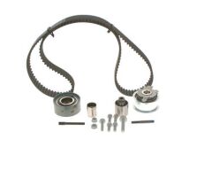 Bosch TRIGER SETI 2.0TDI CAGA CAGB CAGC CAHA CAHB CBAA CBAB CBBB CMEA CEGA CBDB CBAC CJAA GOLF V VI 07>13