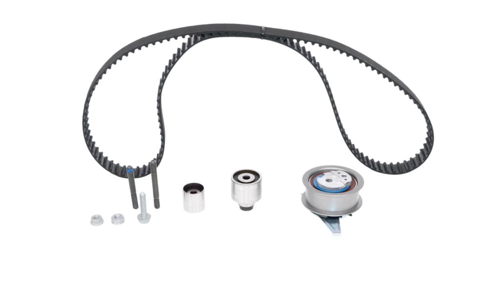 Bosch TRIGER SETI (YENI KOD) A1 A3 A4 A5 A6 Q3 Q5 TT ARONA ATECA