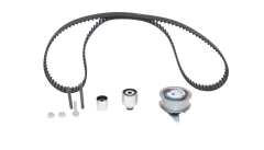 Bosch TRIGER SETI (YENI KOD) A1 A3 A4 A5 A6 Q3 Q5 TT ARONA ATECA