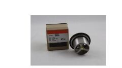 ENGINE PARTS TERMOSTAT 83 LÜK PRO 1142 1144